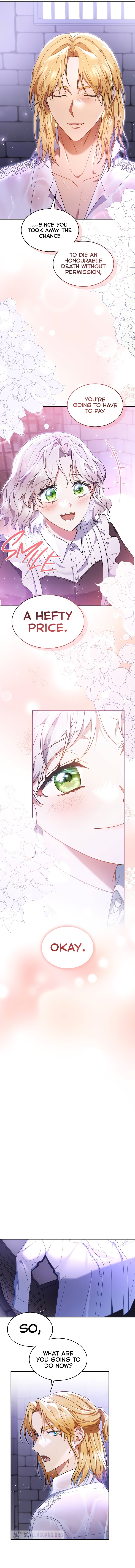 Page 10 of Chapter 35
