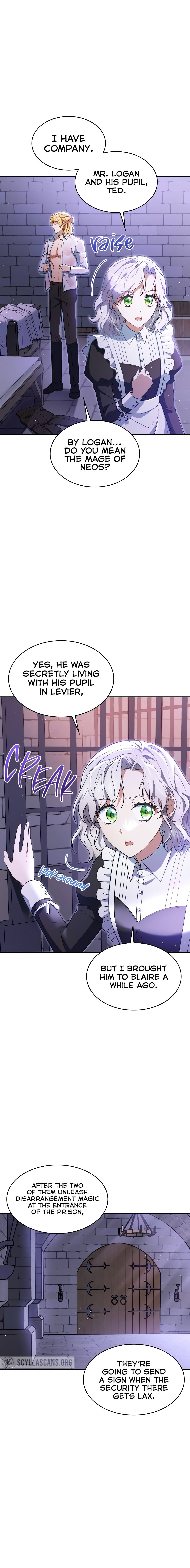 Page 11 of Chapter 35