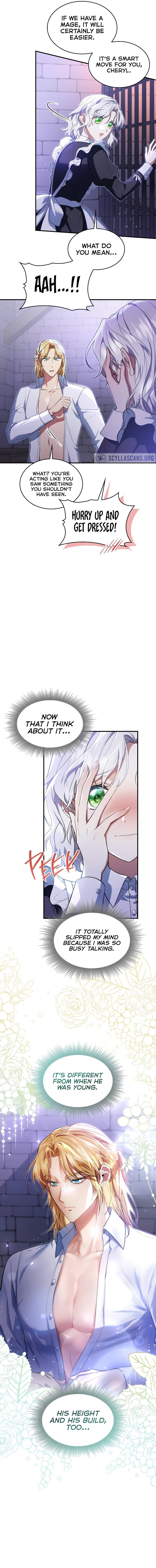 Page 12 of Chapter 35