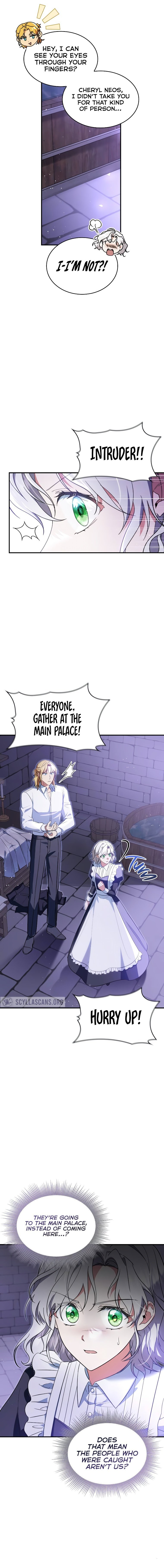 Page 13 of Chapter 35