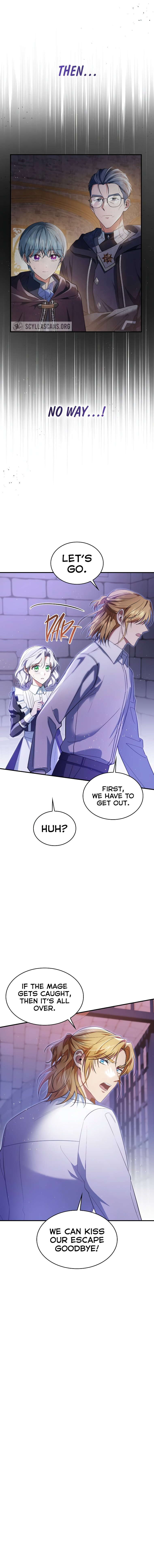 Page 14 of Chapter 35