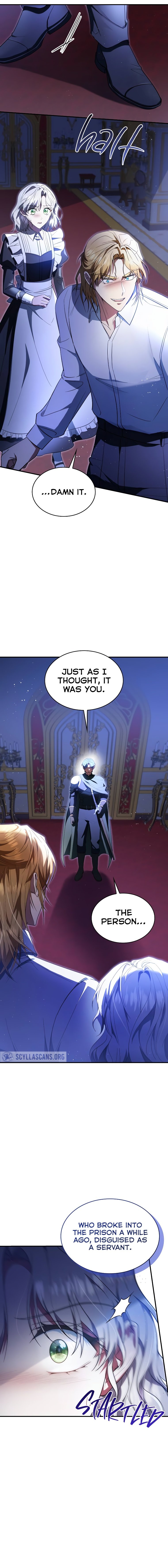 Page 16 of Chapter 35