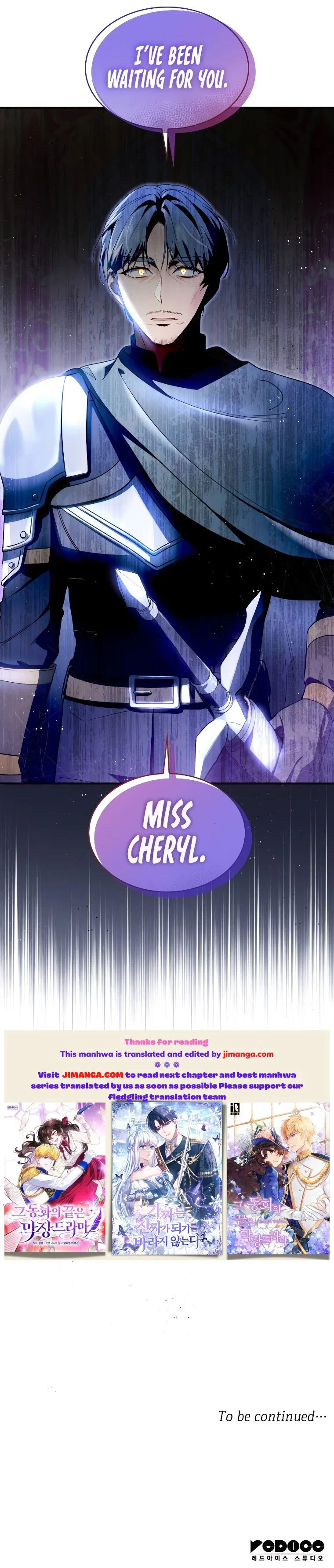 Page 17 of Chapter 35
