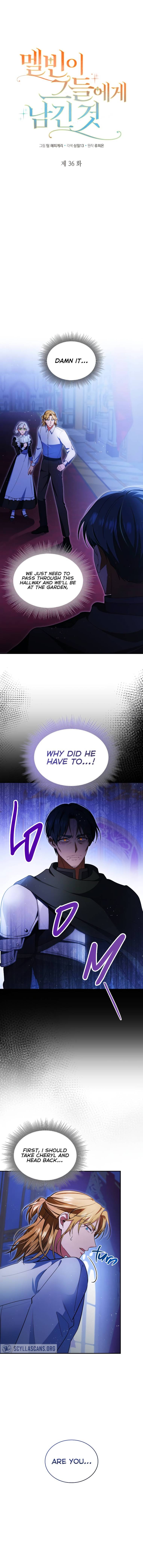 Page 2 of Chapter 36