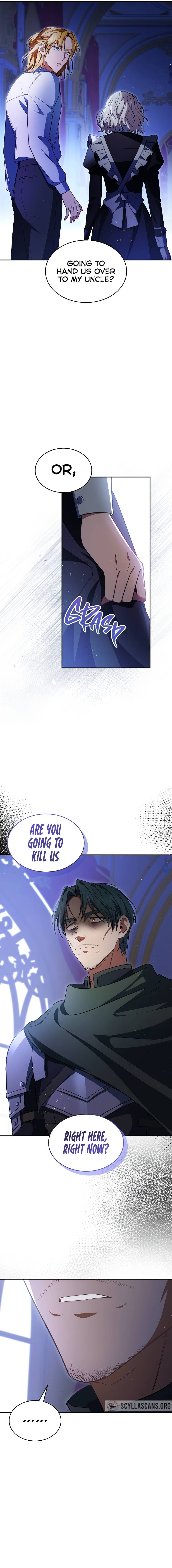 Page 3 of Chapter 36