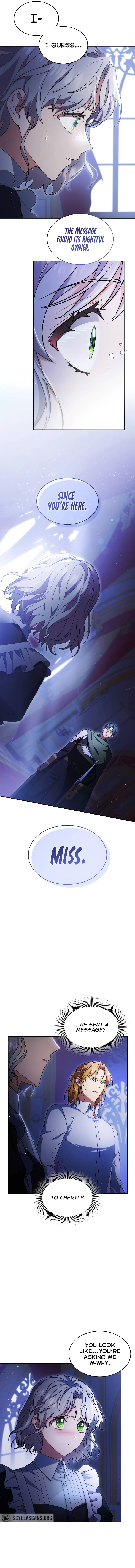 Page 4 of Chapter 36