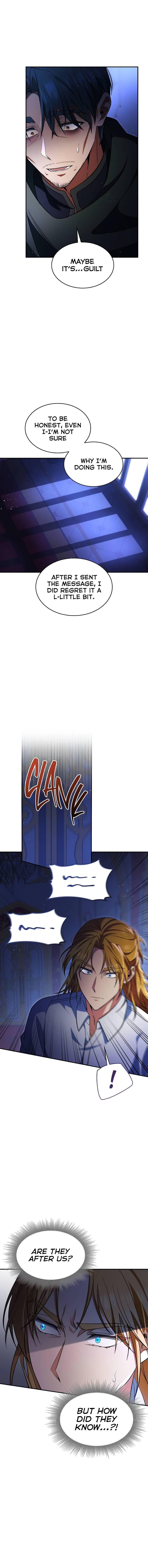 Page 5 of Chapter 36