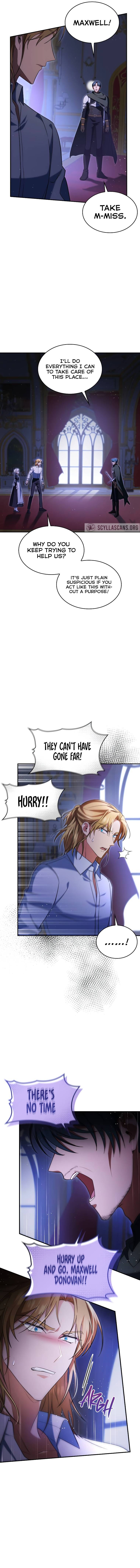 Page 6 of Chapter 36
