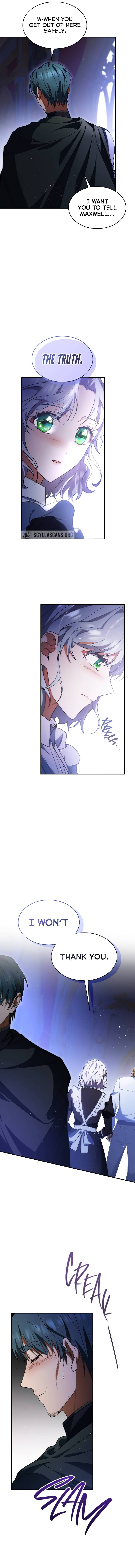 Page 8 of Chapter 36