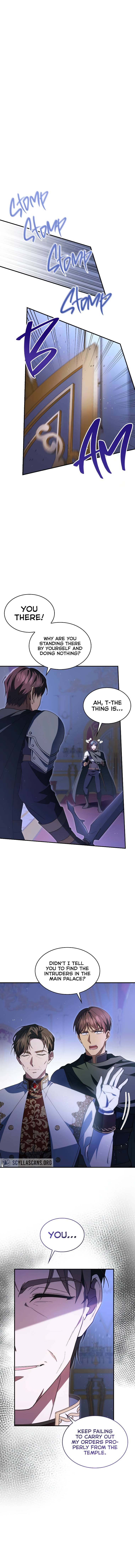 Page 9 of Chapter 36