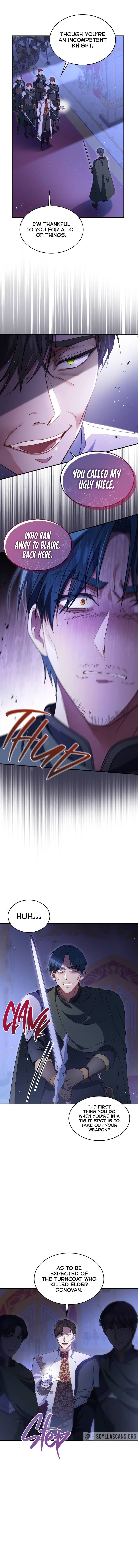 Page 10 of Chapter 36