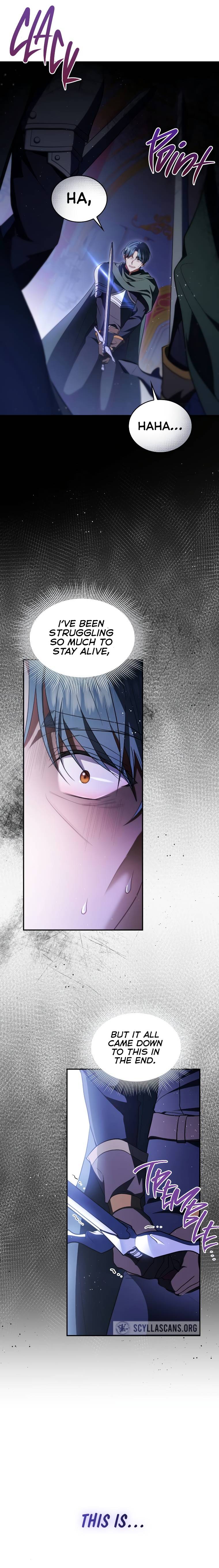 Page 11 of Chapter 36