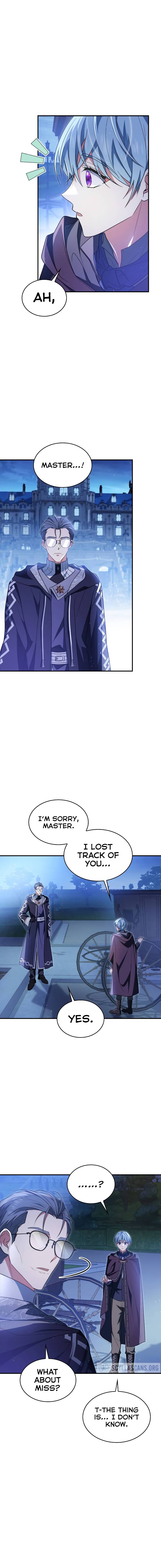 Page 13 of Chapter 36