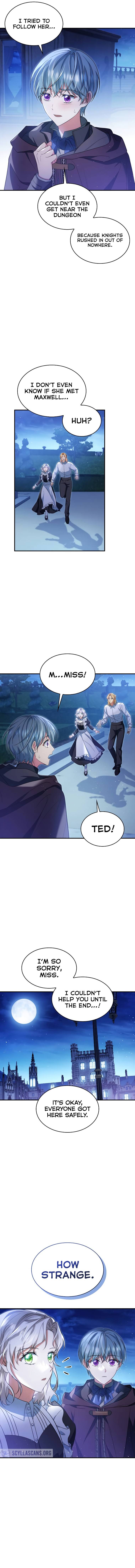 Page 14 of Chapter 36