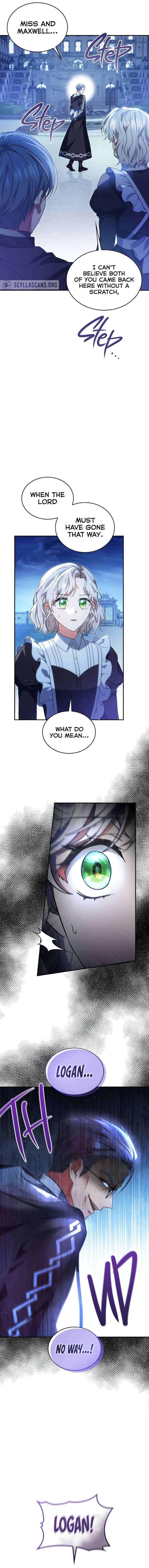 Page 15 of Chapter 36