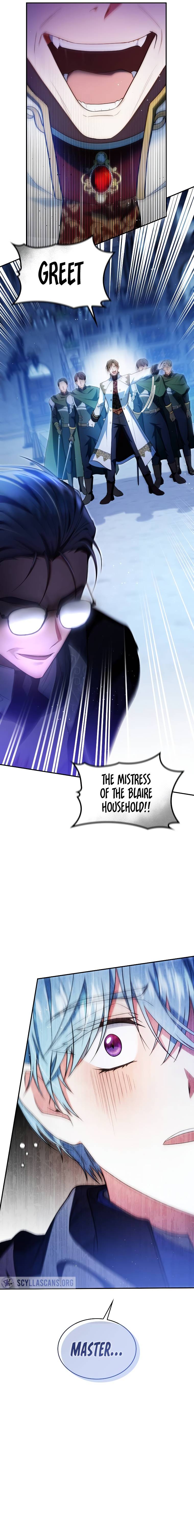 Page 16 of Chapter 36