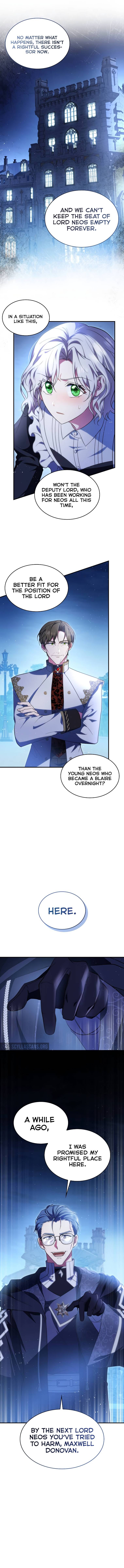 Page 3 of Chapter 37