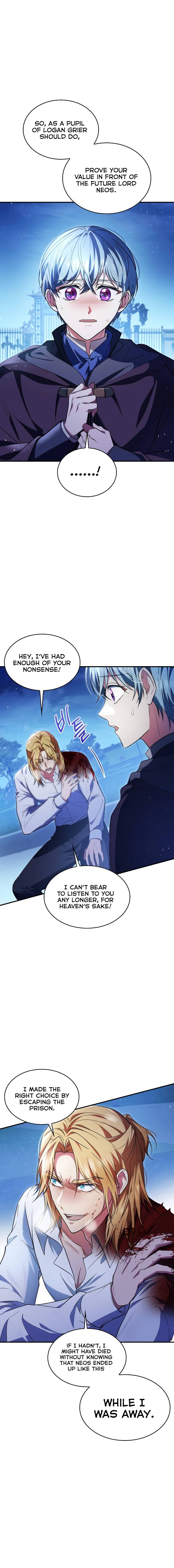 Page 7 of Chapter 37