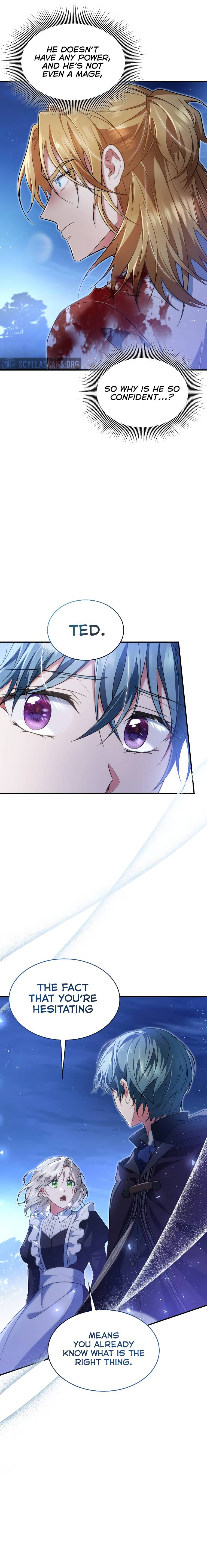 Page 9 of Chapter 37