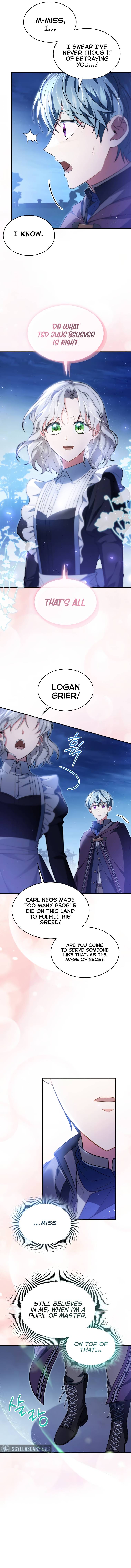 Page 10 of Chapter 37