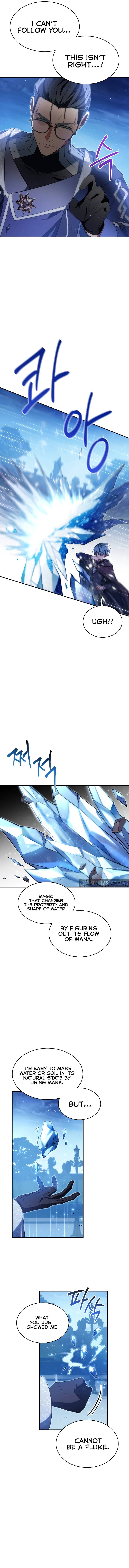 Page 14 of Chapter 37