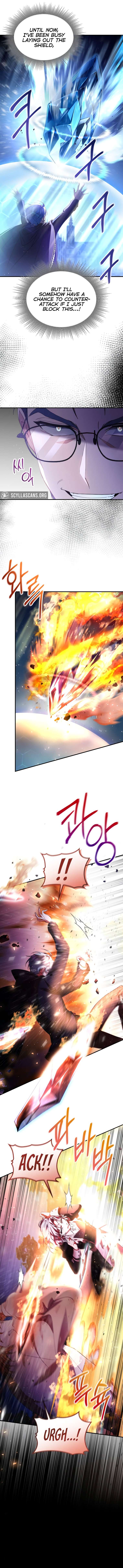 Page 6 of Chapter 38