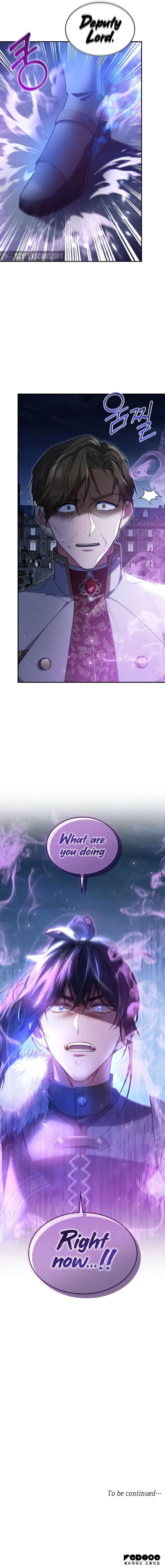 Page 15 of Chapter 38