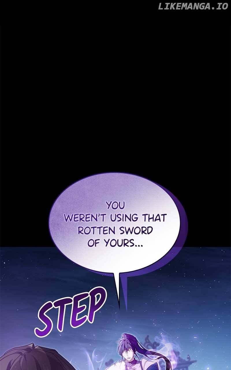 Page 2 of Chapter 39