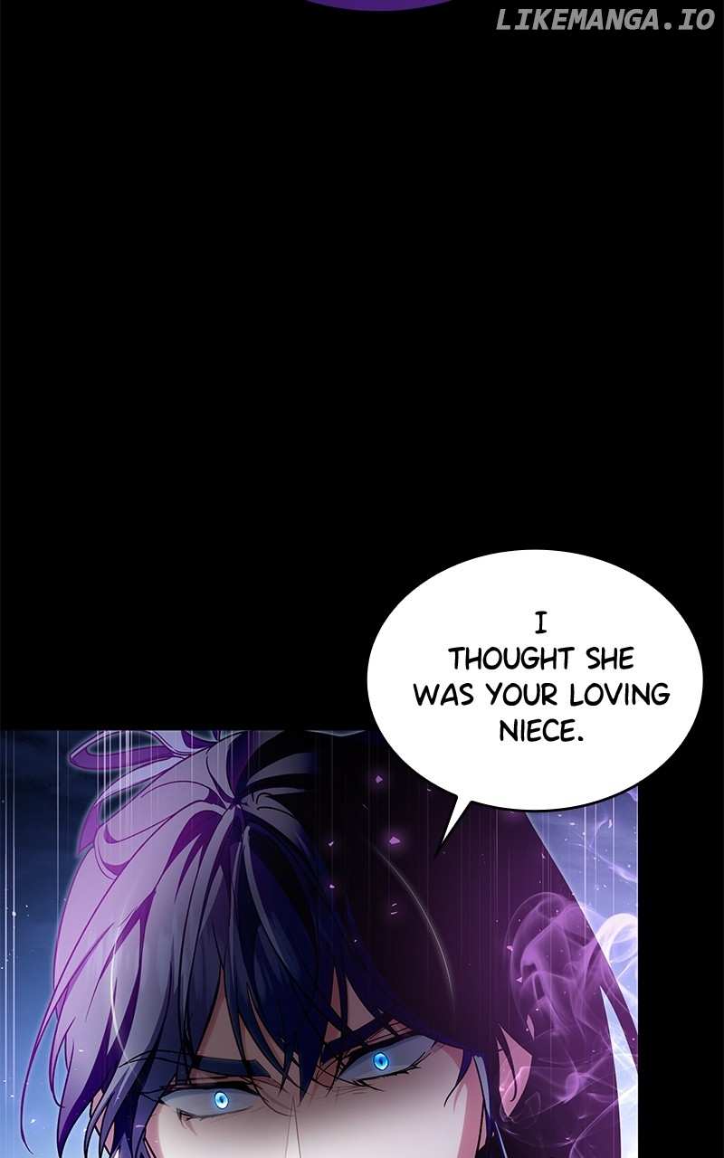 Page 4 of Chapter 39