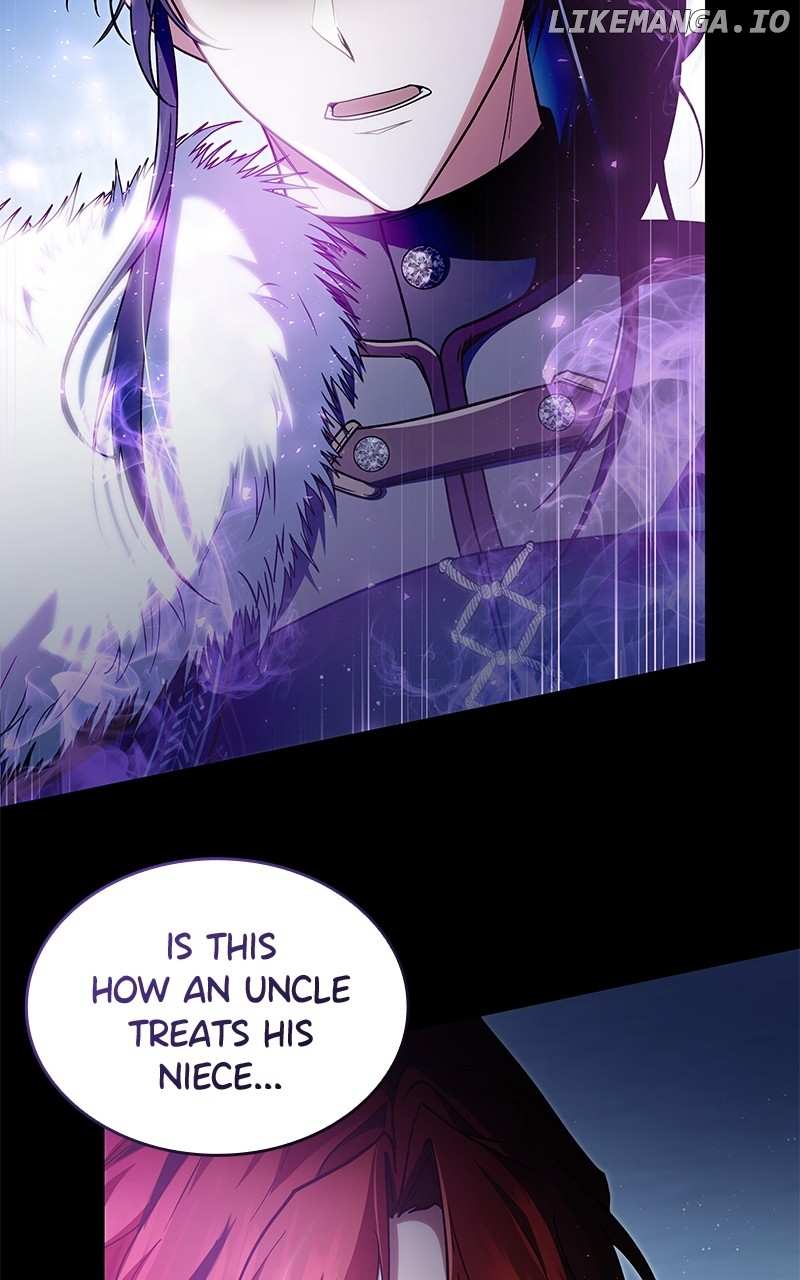 Page 5 of Chapter 39