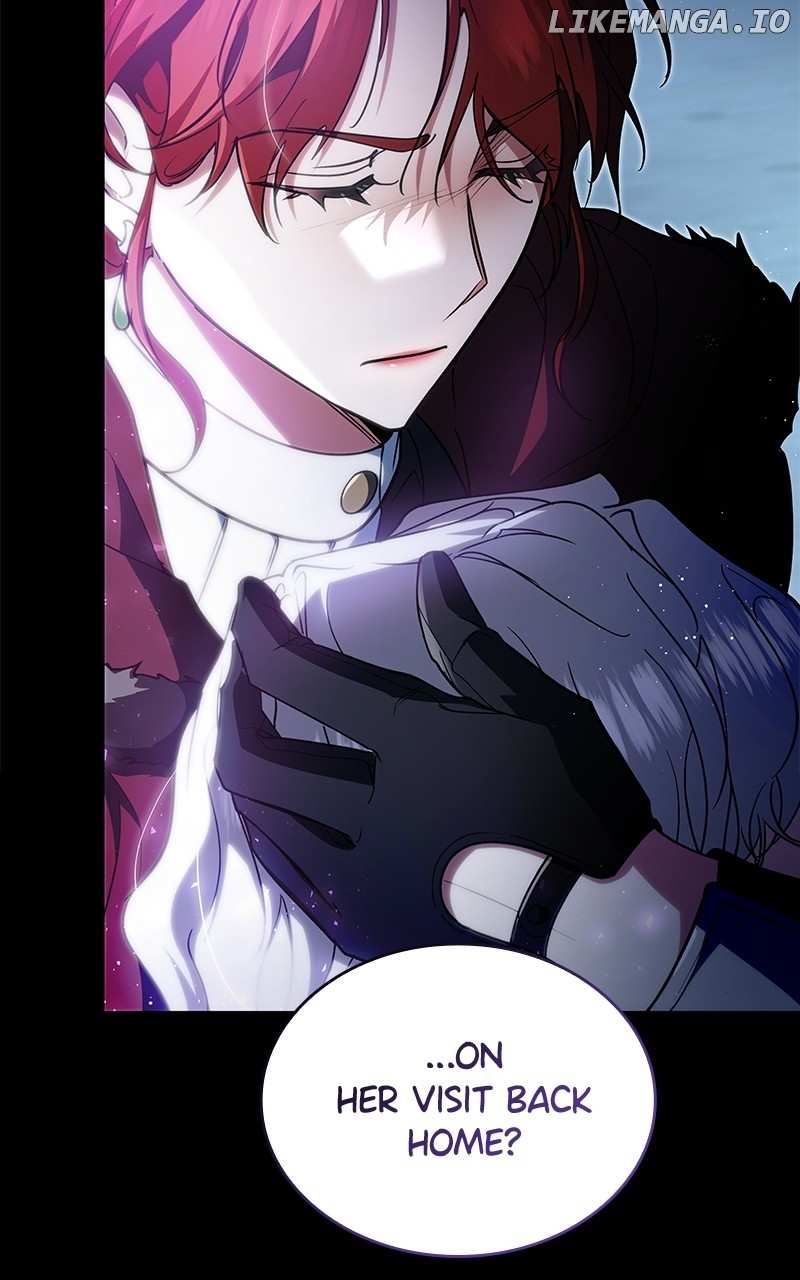 Page 6 of Chapter 39