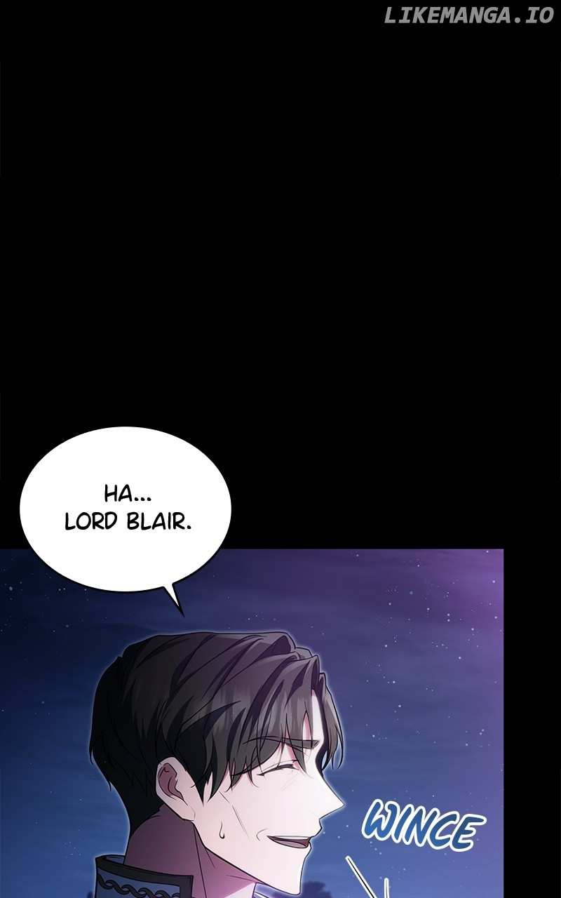 Page 7 of Chapter 39