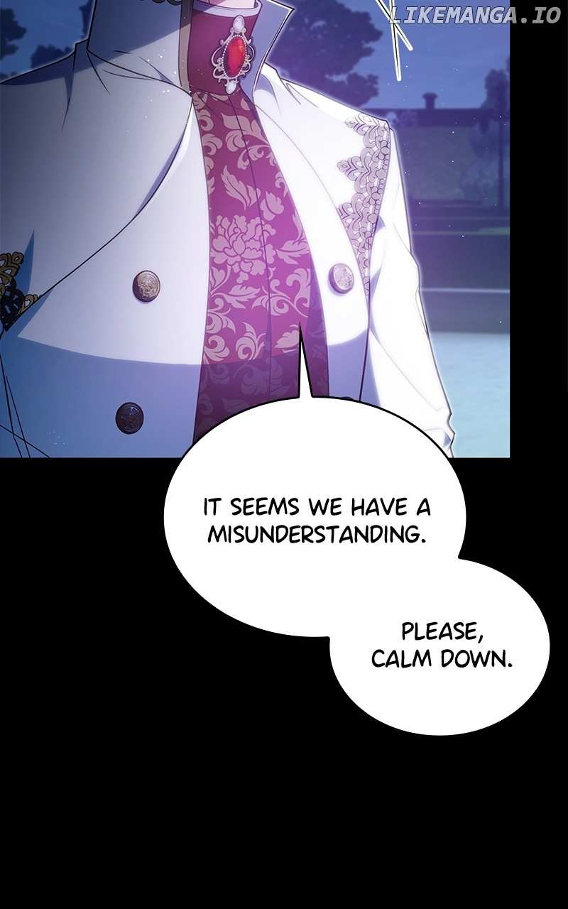 Page 8 of Chapter 39