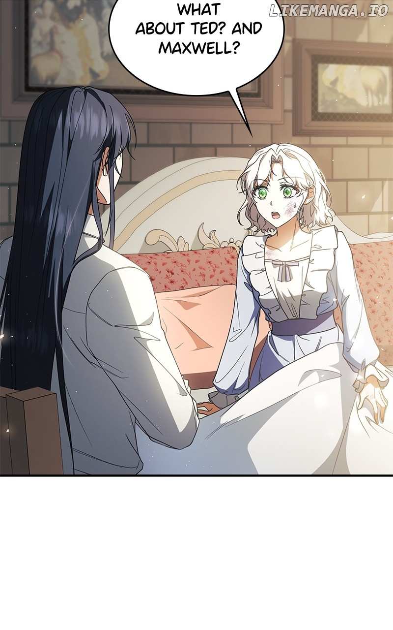 Page 100 of Chapter 39