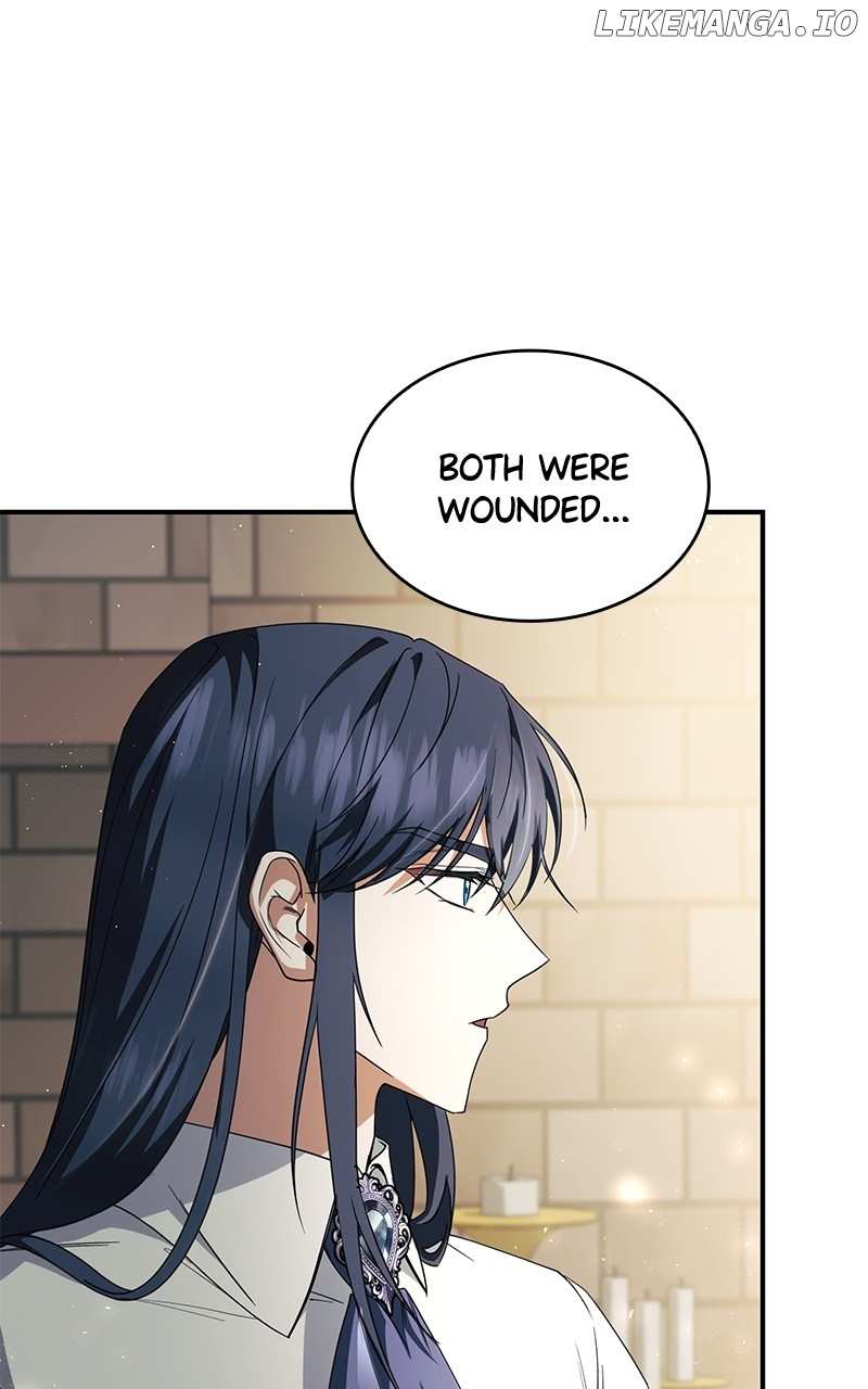 Page 101 of Chapter 39