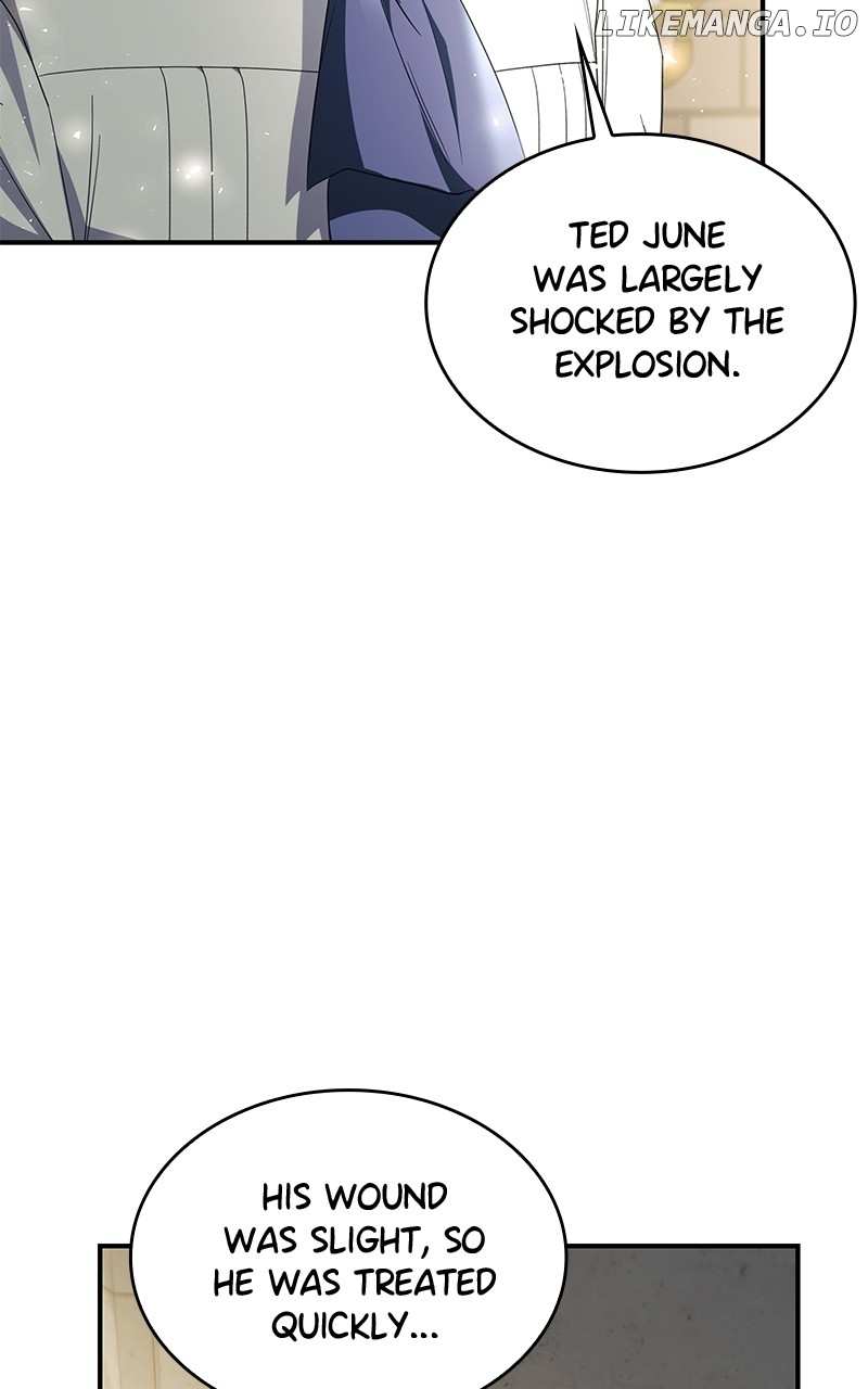 Page 102 of Chapter 39