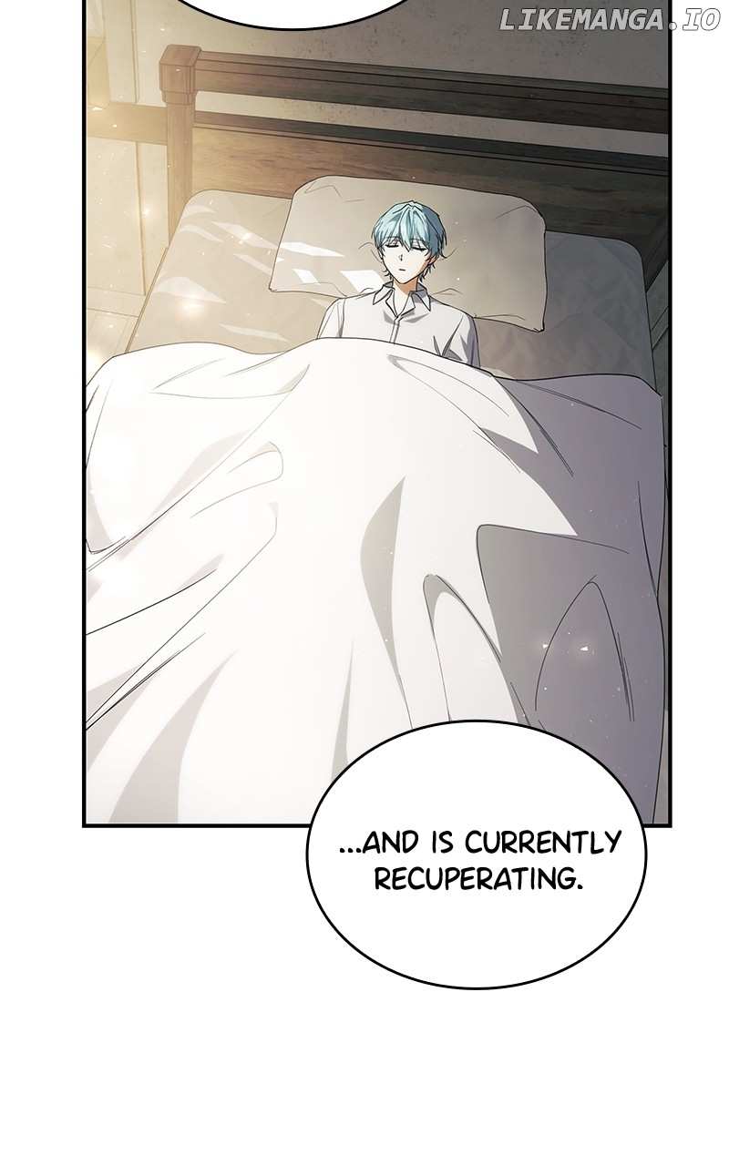 Page 103 of Chapter 39