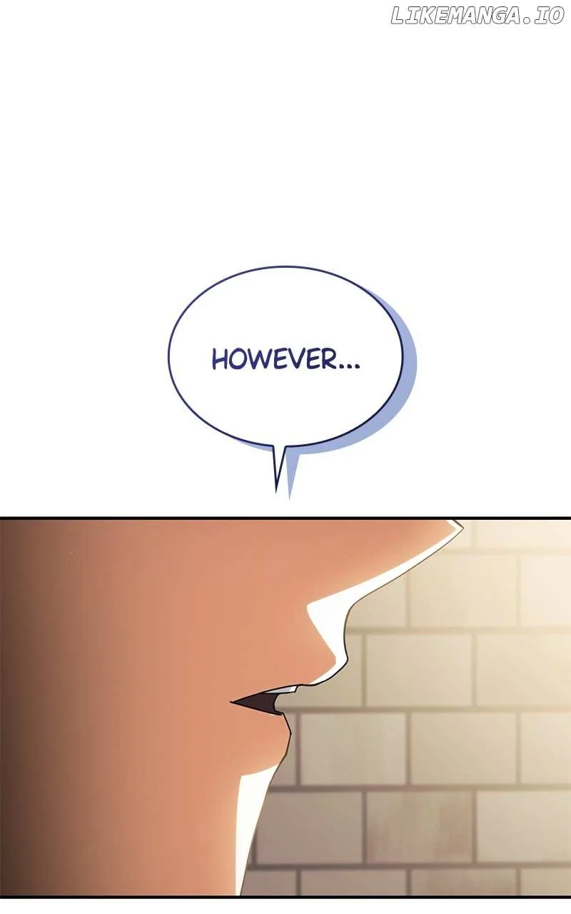 Page 104 of Chapter 39