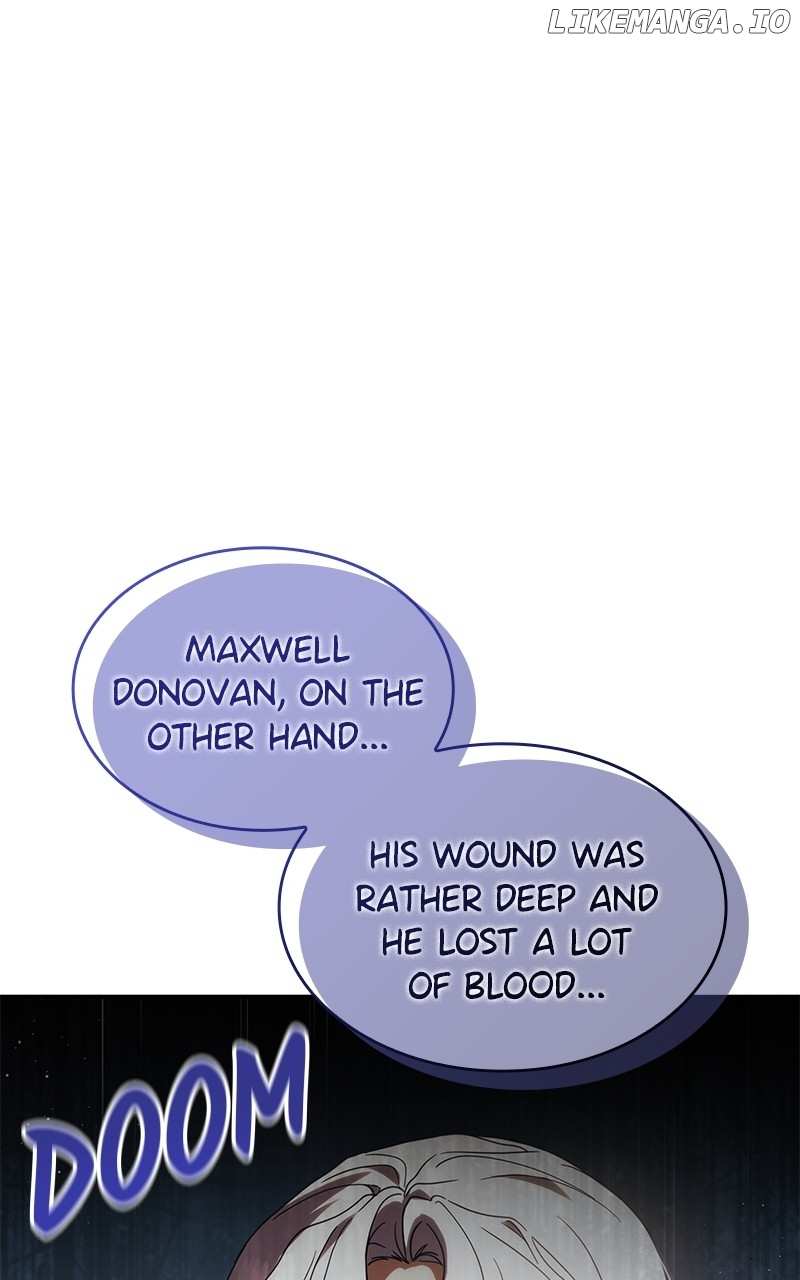 Page 105 of Chapter 39