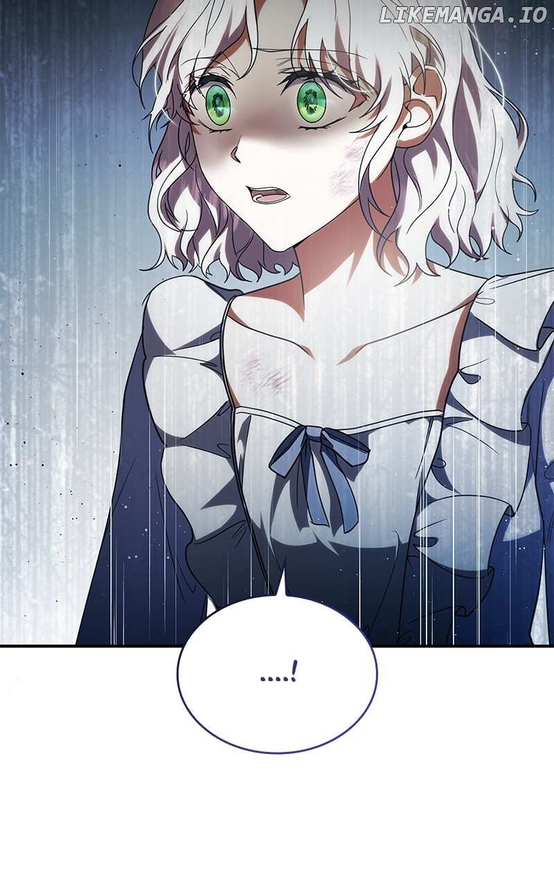 Page 106 of Chapter 39