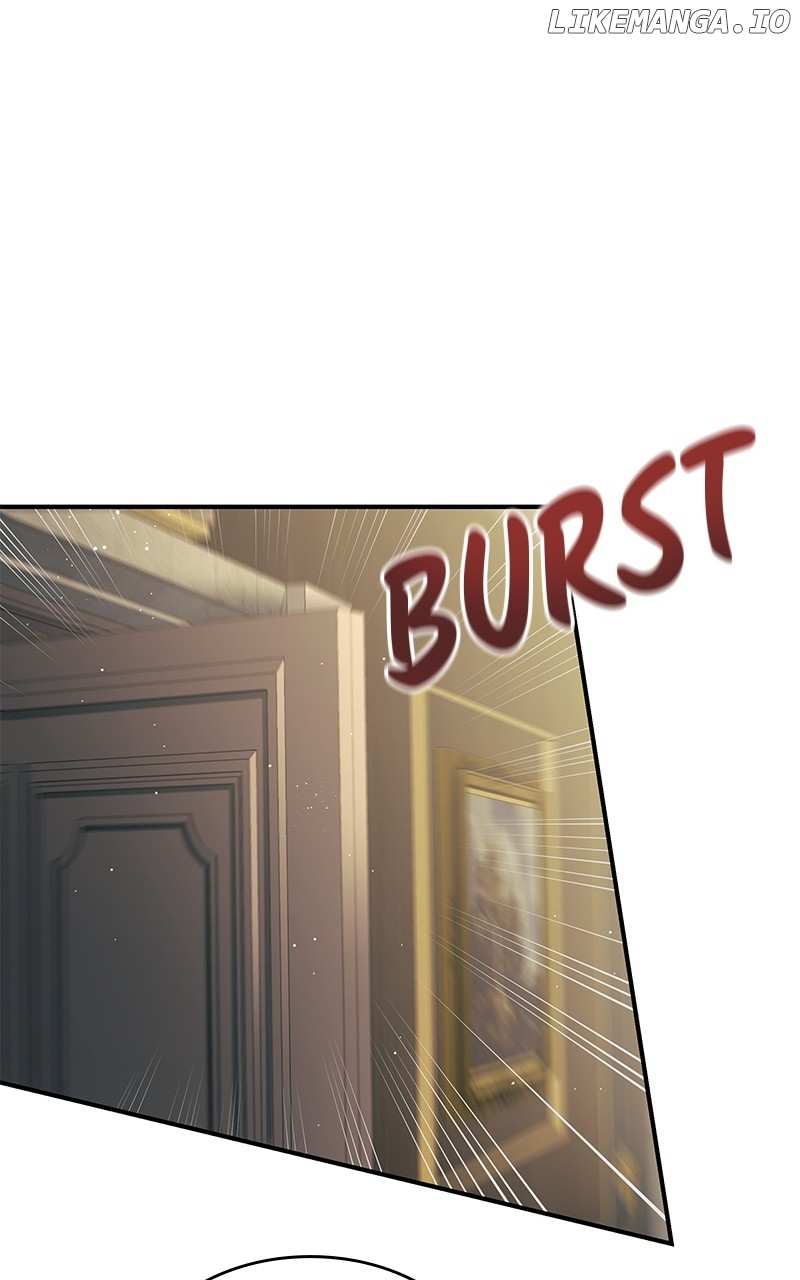 Page 107 of Chapter 39