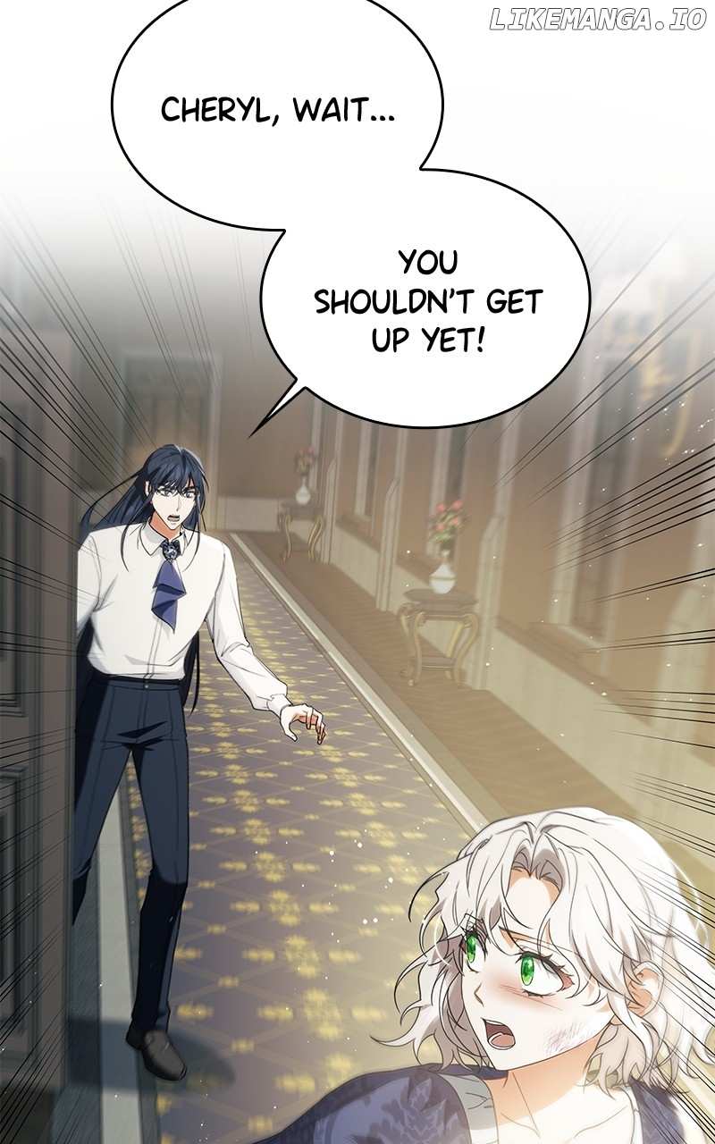 Page 108 of Chapter 39