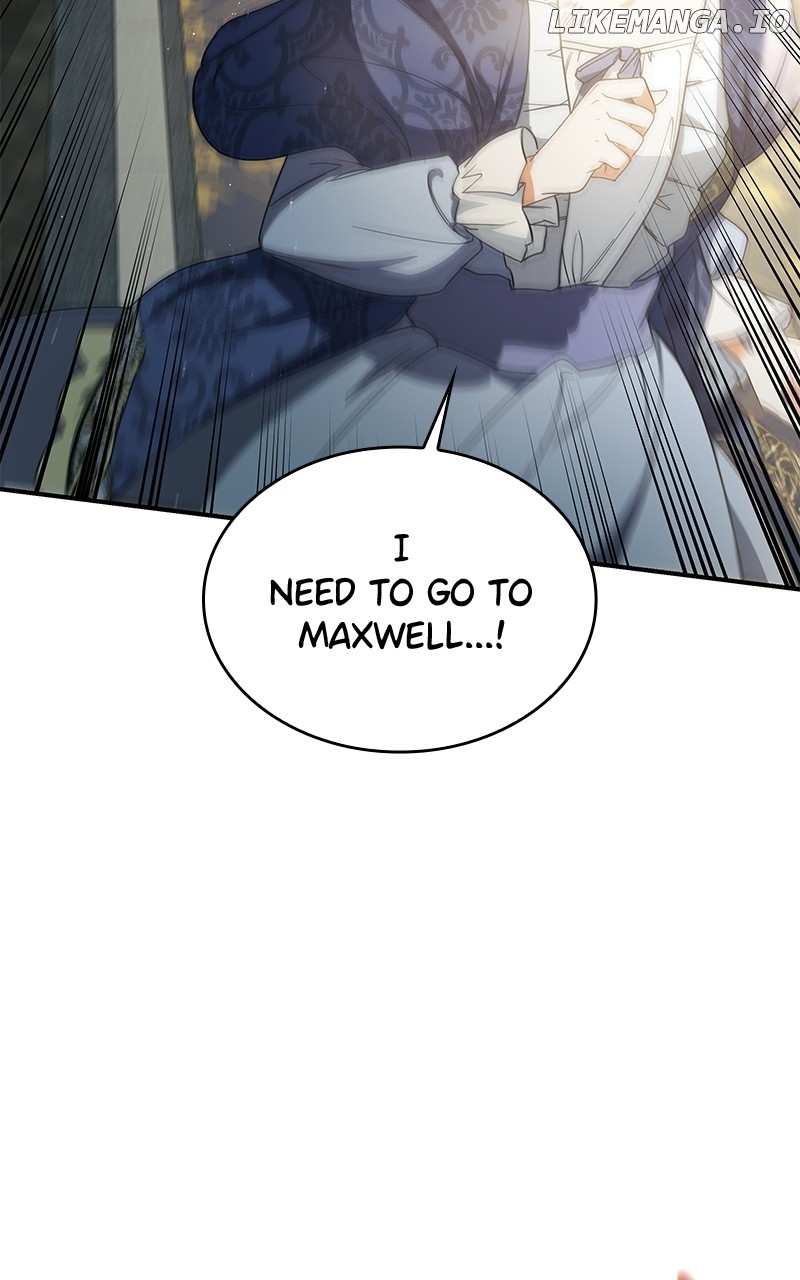 Page 109 of Chapter 39