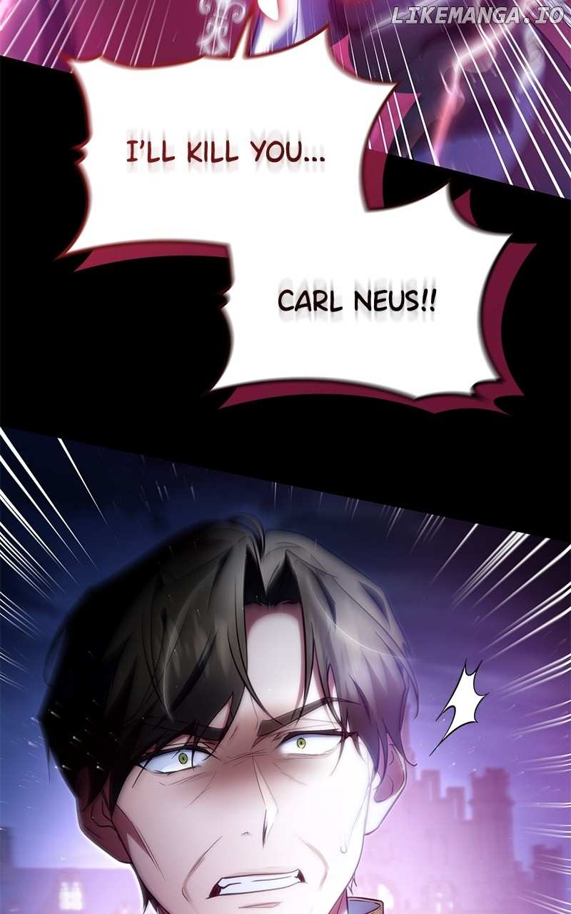 Page 11 of Chapter 39