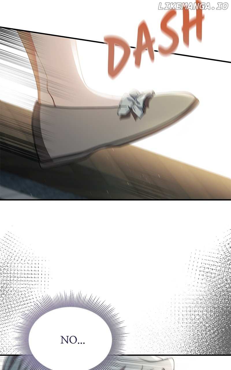 Page 110 of Chapter 39
