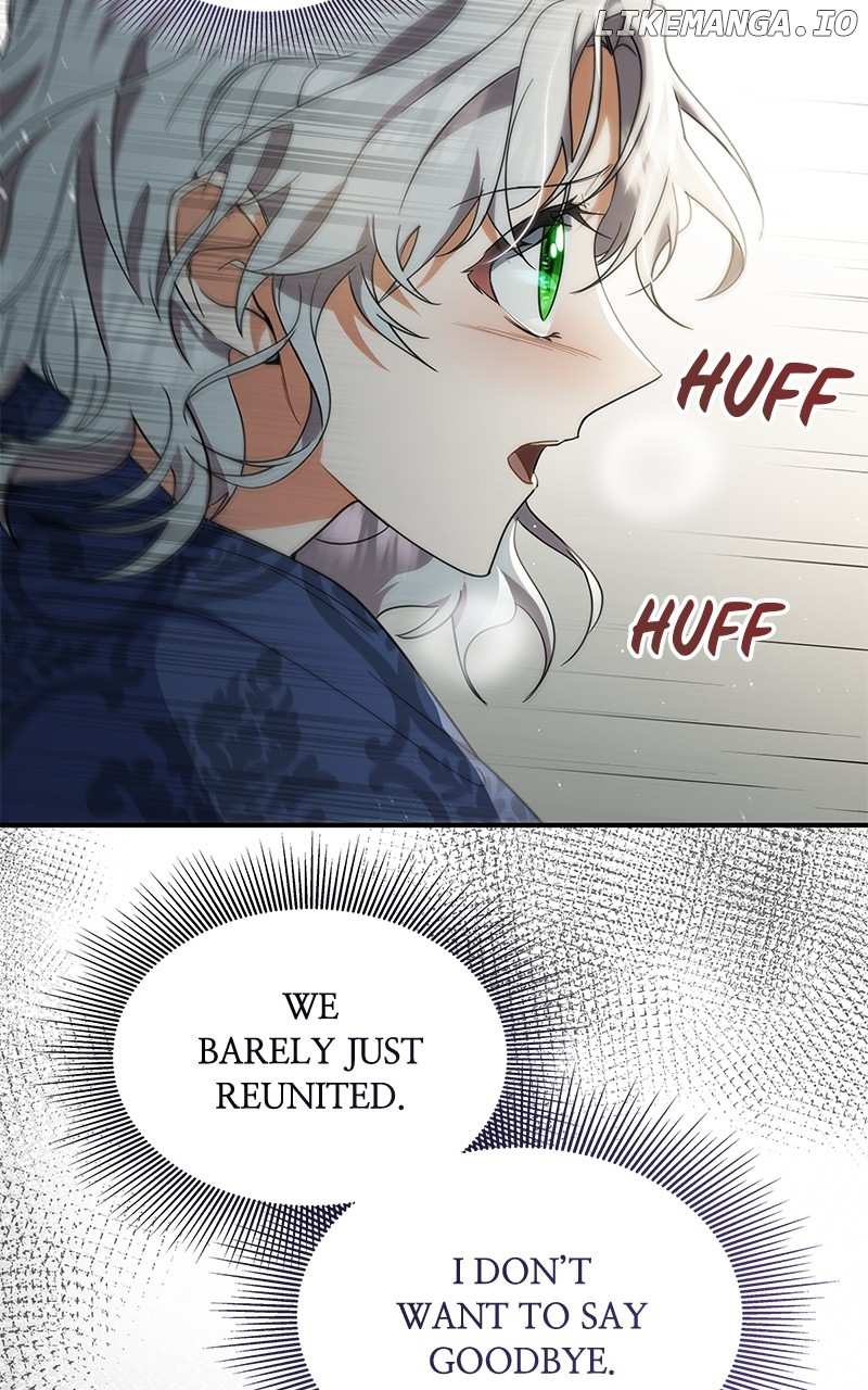 Page 111 of Chapter 39