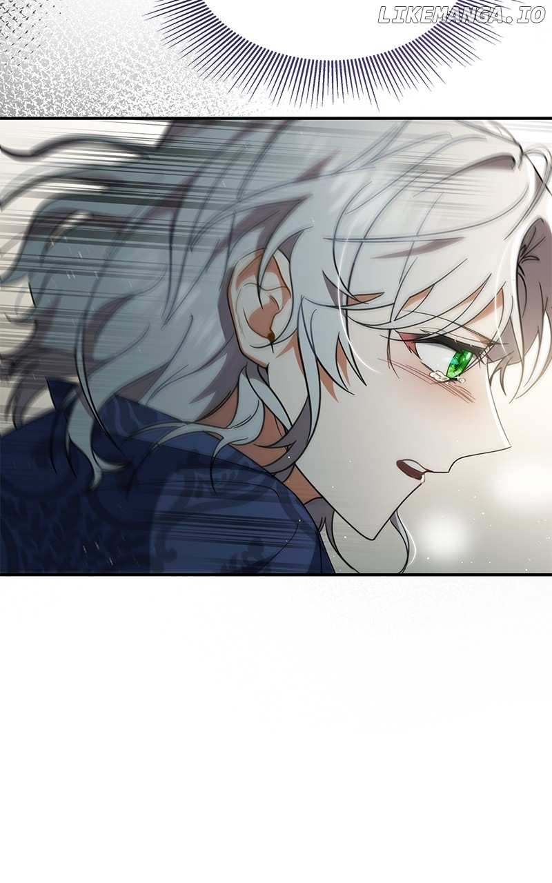 Page 112 of Chapter 39