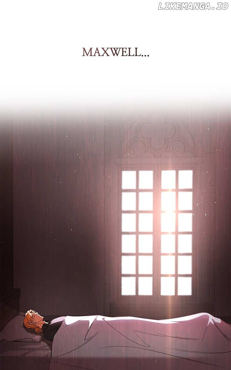 Page 113 of Chapter 39