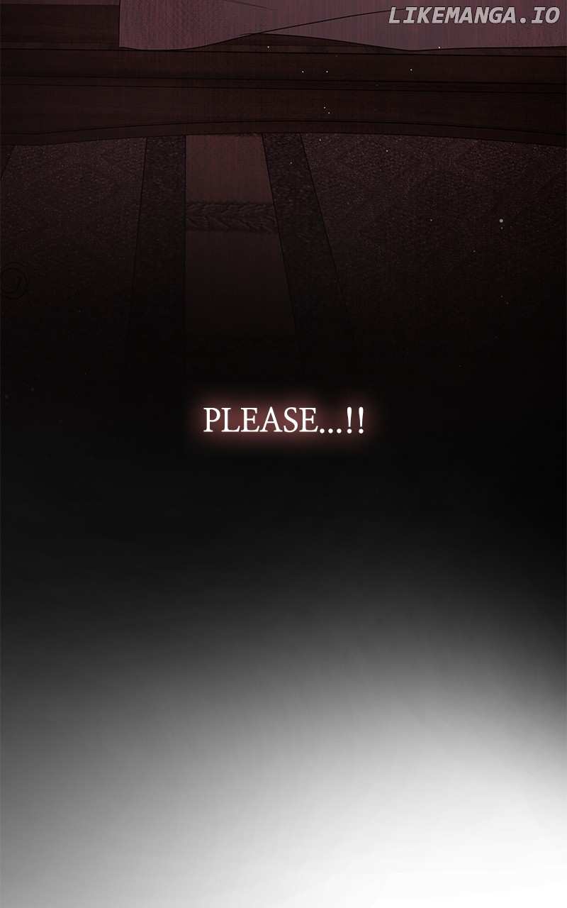 Page 114 of Chapter 39