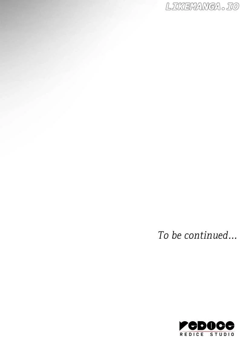 Page 115 of Chapter 39